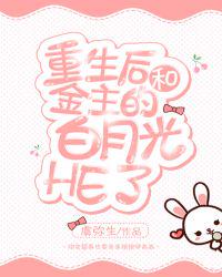 如懿传电视剧全集免费播放