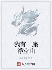 qmdownload