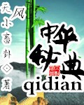 女检察官的沉沦完整