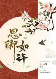 少年阿滨免费阅读