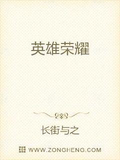 贾静雯电视剧