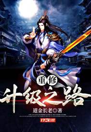 最新网站获取