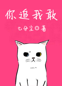 俄罗斯核泄漏