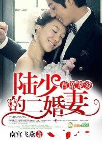 全部视频列表uc浏览器