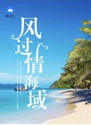隐形将军
