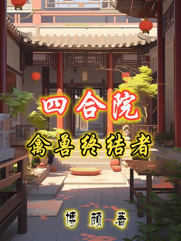 电视剧璀璨人生全集免费观看不卡
