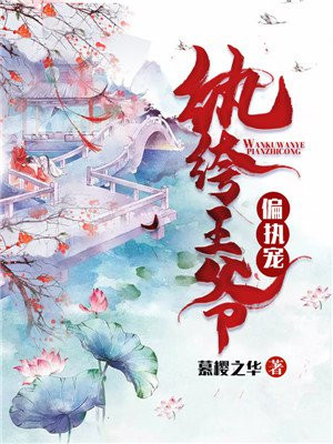 用户管理系统192.168.100.1
