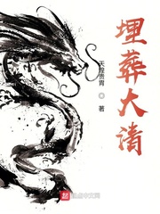 四虎影在线影音56xyz