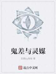 无良导航皮皮虾导航