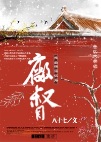 石榴视频破解版
