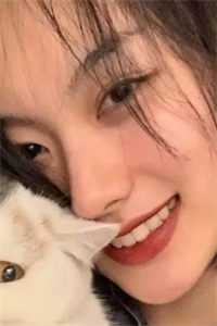 背叛情歌