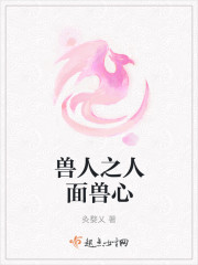 欲求不满主妇诱惑播放