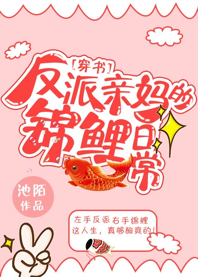 4438x最新网站网址