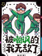 母亲とが话していま视频