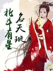 中国老太太granny80