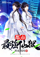 亚洲婷婷综合