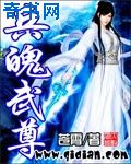 战神踏雪真人
