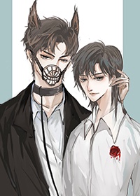 独生女