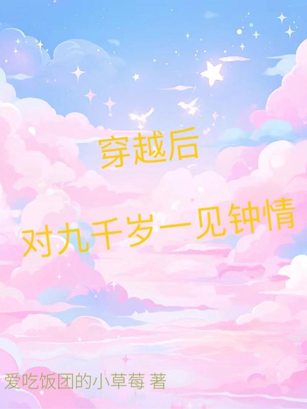 nxgn的美国