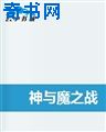 啦啦啦在线观看高清视频大全