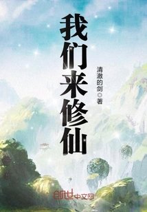 绅士r18里版mmd网站