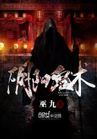 哭包恋爱指南穿书