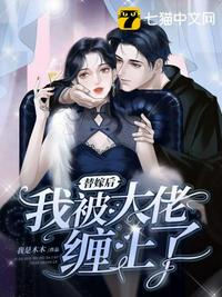 720lu手机版