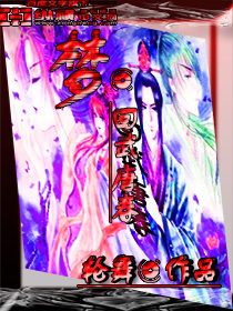 快猫记录生活记你app