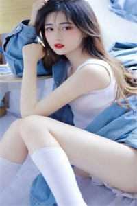 老公大人太野蛮