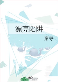 欧美第1页