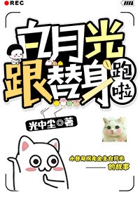 小莹姐的公交之旅