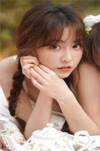 伪娘h文
