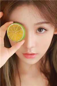 好儿子今天妈妈就是你