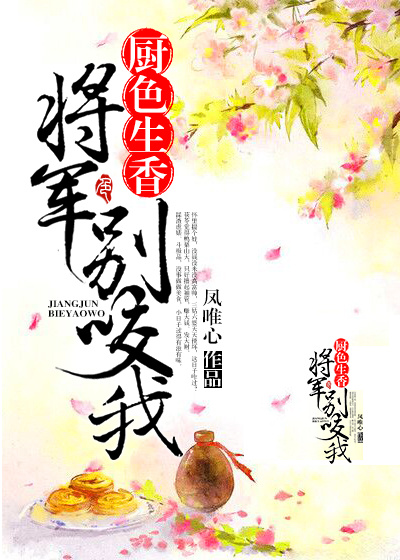 西西44rtorg