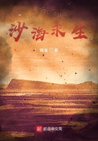 在线gv直接观看网址