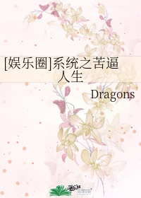 小视频免费观看在线网站