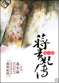 红高粱app