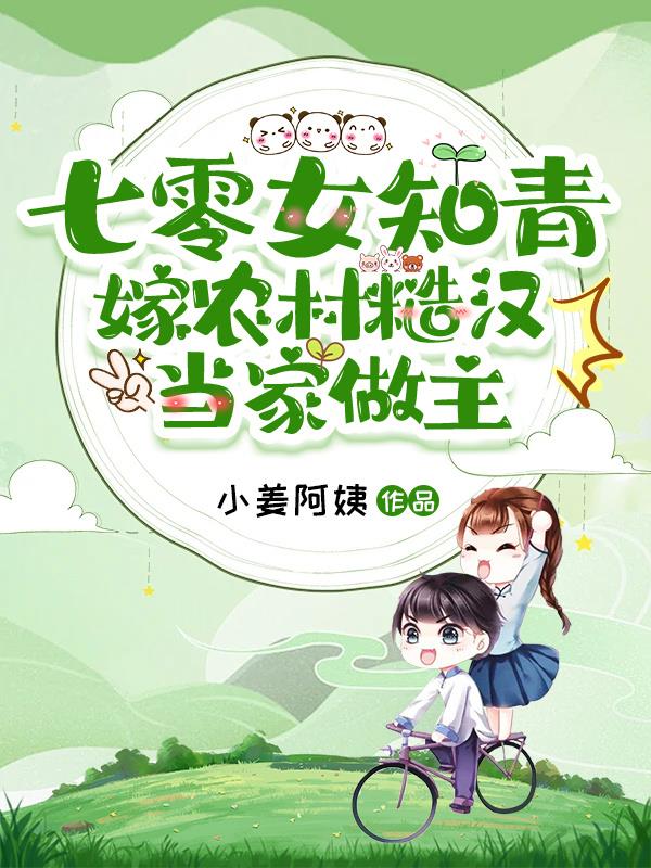 猫咪软件下载手机版