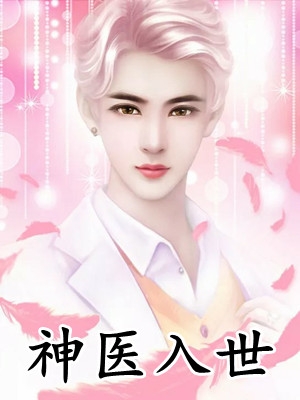 百度云资源分享你懂