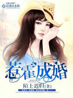 锦夜来否
