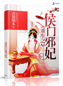 新版猫咪软件破解版
