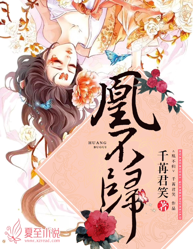 网络共享软件