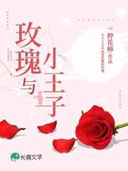 日本精品卡一卡2卡3卡4