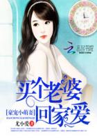 男人添女人做爰视频