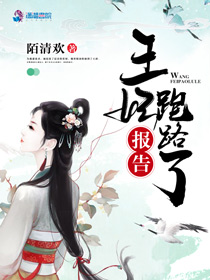 艳妇后宫小说全文阅读