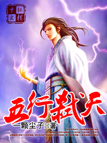 91chineseade备用