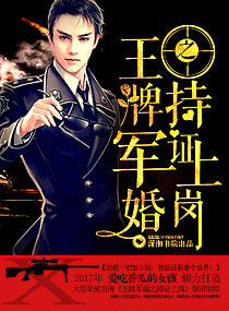 宝贝放松小蝌蚪视频下载污从后面进