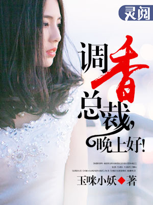 墨夜司