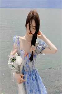 娇娇娘子