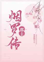 四虎1515hh.com